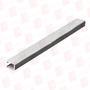 RITTAL SV9350060-EACH