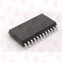 ANALOG DEVICES AD604ARZ