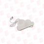 KIKKERLAND DESIGN US042-W