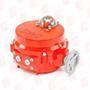 BRAY 700060-113C3536A