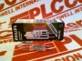 ALLEN BRADLEY 855BS-LH12