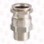 EATON CORPORATION ADE1M403SSN