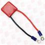 FW MURPHY 65010090