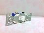 EATON CORPORATION 1303-7W
