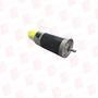 PARKER RX320ZR1214-Z