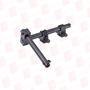 KURT WORKHOLDING D30-45
