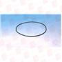 ASEA BROWN BOVERI 3HAB3772-25