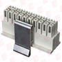 SAMTEC IPD1-02-S-K-M