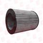 INGERSOLL RAND 67765362