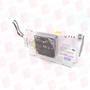 EATON CORPORATION SPD250480Y2C