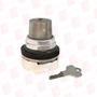 ALLEN BRADLEY 800T-J41KD7