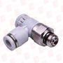 AIRTAC GPTL1003B