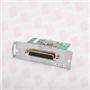 EPSON UBS01