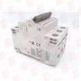 EATON CORPORATION WMS-3D30