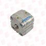 FESTO ADVU-50-10-P-A-S2