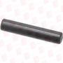 FASTENAL 02021