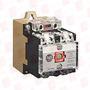 ALLEN BRADLEY 700-PK310A1