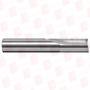 HARVEY TOOL 14616