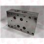 DAMAN PRODUCTS DD10SPSO24S