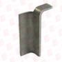 ASEA BROWN BOVERI SHAFTADAPTER56