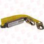 PRO SAFE INC PS-SA-LN3