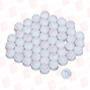 VESTIL BC-WT-38-PK