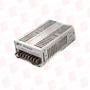 APPLIED MOTION PRODUCTS PS150A24