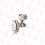 ASEA BROWN BOVERI 266DDH-HSRRRS1