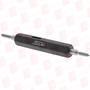 SWISS PRECISION INSTRUMENTS 37-181-5