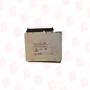 OMRON C200H-TV102