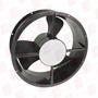 FULLTECH ELECTRIC CO LTD UF25HC23-BTH