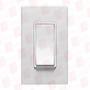 LEVITON VZS15-1L