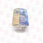 BELKIN A3L980-07-BLU-S