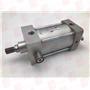 SMC NCA1U325-0300N-XB9