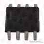 ON SEMICONDUCTOR MMDF1N05E