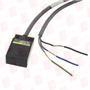 OMRON TL-W5MC1-R 2M