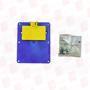 ERICSON MFG 8203FS