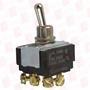 CARLING SWITCH HK254-73XG