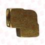 ANDERSON FITTINGS 100A-A