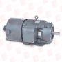 ASEA BROWN BOVERI CD9110