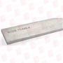SWISS PRECISION INSTRUMENTS 77-648-4