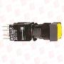 SCHNEIDER ELECTRIC XB6CA51B