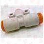 SMC KQ2T07-00A