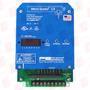 MICROSPEED M146CXR
