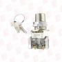 ALLEN BRADLEY 800T-H3124D1