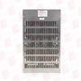 POST GLOVER RESISTORS INC T77R2K7