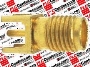TYCO 5-1814832-1