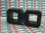 SIEMENS G10C021