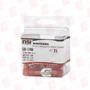 NSI INDUSTRIES S8-14N