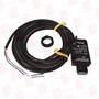 ALLEN BRADLEY 42KL-F2TCL-A2